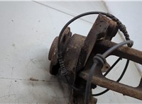 1612735380, 3307A5 Ступица (кулак, цапфа) Peugeot Boxer 2014-2025 8356285 #4
