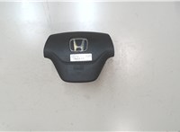 77810SWAE81ZA Подушка безопасности водителя Honda CR-V 2007-2012 8356424 #4