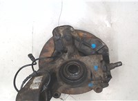 1612735180, 3307A5 Ступица (кулак, цапфа) Peugeot Boxer 2014- 8356459 #3