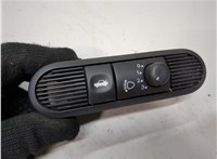 LNC6000BC Кнопка регулировки фар Jaguar XJ 1997–2003 8356577 #2