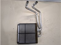  Радиатор отопителя (печки) Mercedes E W212 2009-2013 8356762 #1