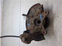 1K0407256AA, 5K0498621 Ступица (кулак, цапфа) Audi A3 (8P) 2003-2013 8356938 #4