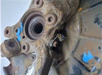 1K0407256AA, 5K0498621 Ступица (кулак, цапфа) Audi A3 (8P) 2003-2013 8356938 #5