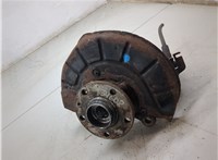 1K0407256AA, 5K0498621 Ступица (кулак, цапфа) Audi A3 (8P) 2003-2013 8356938 #6