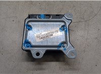 9825276280 Блок управления подушками безопасности Opel Crossland X 2017-2020 8356963 #5