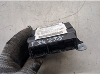 9825276280 Блок управления подушками безопасности Opel Crossland X 2017-2020 8356963 #6