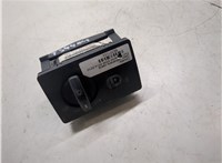 4M5T13A024FA Переключатель света Ford Transit 2006-2014 8357181 #4