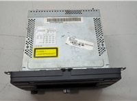 1k0035191e Магнитола Volkswagen Touran 2003-2006 8357376 #3