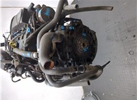 1701860, 3C1Q6006FB Двигатель (ДВС) Ford Transit 2000-2006 8357448 #8