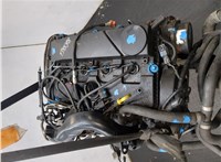 1701860, 3C1Q6006FB Двигатель (ДВС) Ford Transit 2000-2006 8357448 #9