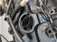 1701860, 3C1Q6006FB Двигатель (ДВС) Ford Transit 2000-2006 8357448 #10