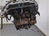 1701860, 3C1Q6006FB Двигатель (ДВС) Ford Transit 2000-2006 8357448 #12