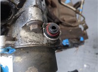 1701860, 3C1Q6006FB Двигатель (ДВС) Ford Transit 2000-2006 8357448 #13