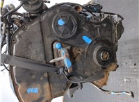 1701860, 3C1Q6006FB Двигатель (ДВС) Ford Transit 2000-2006 8357448 #14