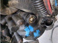 1701860, 3C1Q6006FB Двигатель (ДВС) Ford Transit 2000-2006 8357448 #15