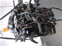 1701860, 3C1Q6006FB Двигатель (ДВС) Ford Transit 2000-2006 8357448 #16