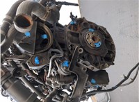 1701860, 3C1Q6006FB Двигатель (ДВС) Ford Transit 2000-2006 8357448 #17