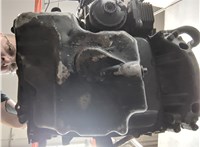 1701860, 3C1Q6006FB Двигатель (ДВС) Ford Transit 2000-2006 8357448 #19