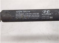 817801j000 Амортизатор капота Hyundai i20 2009-2012 8357494 #2