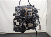 03G100035F Двигатель (ДВС) Skoda SuperB 2001-2008 8357501 #5