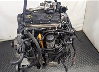03G100035F Двигатель (ДВС) Skoda SuperB 2001-2008 8357501 #6
