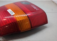 s38030748 Фонарь (задний) Seat Arosa 1997-2004 8357514 #7