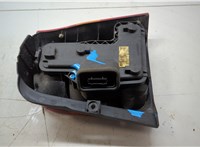 s38030748 Фонарь (задний) Seat Arosa 1997-2004 8357514 #8