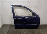 6K4831052C Дверь боковая (легковая) Volkswagen Polo 1994-1999 8357524 #1