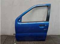 6800281G00 Дверь боковая (легковая) Suzuki Ignis 2000-2004 8357545 #1