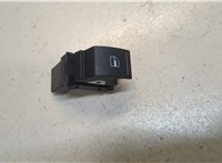  Кнопка стеклоподъемника (блок кнопок) Volkswagen Jetta 6 2014-2018 8357643 #1