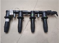 1208021, 10458316 Катушка зажигания Opel Astra H 2004-2010 8357886 #4