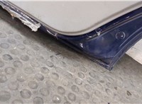 6K4833052C Дверь боковая (легковая) Volkswagen Polo 1999-2001 8357927 #7