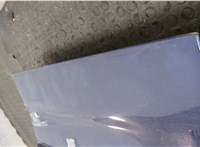 6K4833052C Дверь боковая (легковая) Volkswagen Polo 1999-2001 8357927 #8