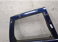 6K4833052C Дверь боковая (легковая) Volkswagen Polo 1999-2001 8357927 #14