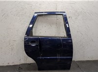 6K4833052C Дверь боковая (легковая) Volkswagen Polo 1999-2001 8357927 #15