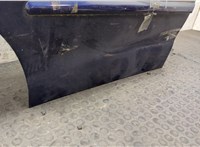 6K4833052C Дверь боковая (легковая) Volkswagen Polo 1999-2001 8357927 #16
