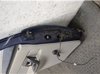 6K4833051C Дверь боковая (легковая) Volkswagen Polo 1999-2001 8357935 #3