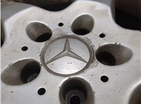  Комплект литых дисков Mercedes ML W163 1998-2004 8358142 #10