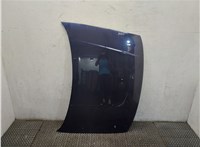 6N0823031D Капот Volkswagen Polo 1994-1999 8358151 #1