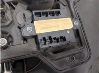  Стеклоподъемник электрический Dodge Grand Caravan 2007-2010 8358239 #5