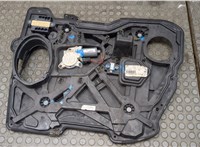 3015749K Стеклоподъемник электрический Dodge Grand Caravan 2007-2010 8358239 #6