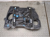 3015749K Стеклоподъемник электрический Dodge Grand Caravan 2007-2010 8358239 #7