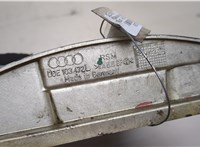  Крышка клапанная ДВС Audi A6 (C6) 2005-2011 8358252 #3