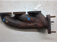  Коллектор выпускной Audi A6 (C6) 2005-2011 8358253 #5