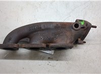 Коллектор выпускной Audi A6 (C6) 2005-2011 8358253 #6
