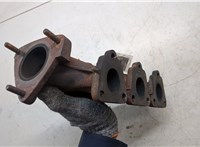  Коллектор выпускной Audi A6 (C6) 2005-2011 8358253 #7