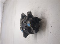  Генератор Mitsubishi L200 1996-2006 2677737 #5