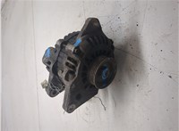  Генератор Mitsubishi L200 1996-2006 2677737 #6