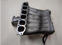  Коллектор впускной Mitsubishi L200 1996-2006 2518504 #2