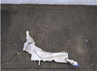 3m5113k163 Бачок омывателя Ford C-Max 2002-2010 8358539 #3